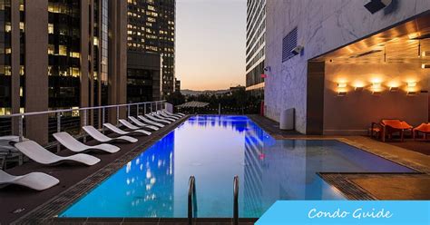 manila condo rent|Condos for rent in Metro Manila, Philippines .